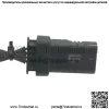 Датчик кислорода (передний) 12645561 для Cadillac 14ATS 2.0T - Image 3