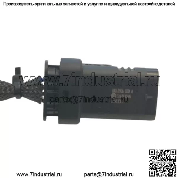 Датчик кислорода (передний) 12645561 для Cadillac 14ATS 2.0T - Image 3