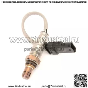 Датчик кислорода (задний) 12666671 для Cadillac 16CT6 3.0T