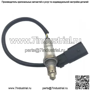 Датчик кислорода (передний) 12675980 40CM для Buick 14 Envision 2.0T