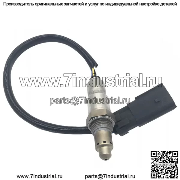 Датчик кислорода (передний) 12675980 40CM для Buick 14 Envision 2.0T