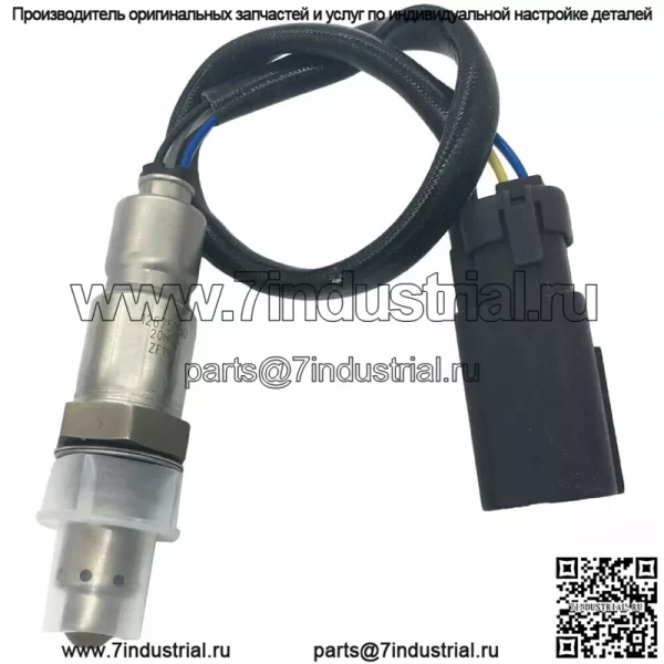 Датчик кислорода (передний) 12675980 40CM для Buick 14 Envision 2.0T - Image 3