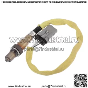Датчик кислорода (передний) 24109229 для Chevrolet 14 Sail 1.3L/1.5L