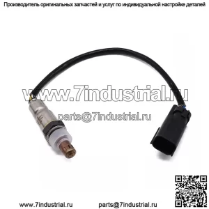 Датчик кислорода (передний) 12652845 40CM для Buick Envision 2.0T LTG