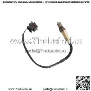 Датчик кислорода (передний) 26226025 для Buick 18 Yinglang 1.5T