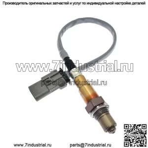 Датчик кислорода (задний) 26226027 для Buick 18 Yinglang 1.5T