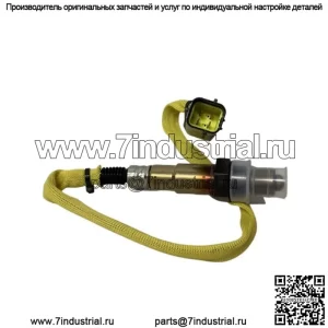 Датчик кислорода (передний) 24108641 для Chevrolet 19 Cruze 1.5L