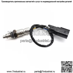 Датчик кислорода (передний) 12669867 40CM для Buick 17 Regal 2.0T
