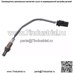 Датчик кислорода (задний) 12681390 для Chevrolet 19 Malibu 535T 1.3T