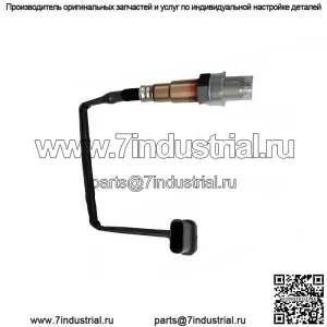 Датчик кислорода (передний) 24111266 для Buick 14 Yinglang 1.3T