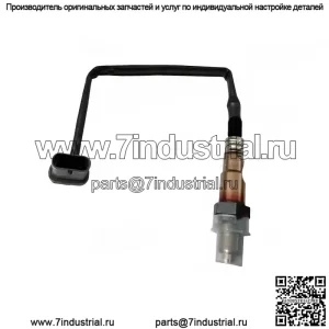Датчик кислорода (задний) 26226026 для Buick 14 Yinglang 1.3T