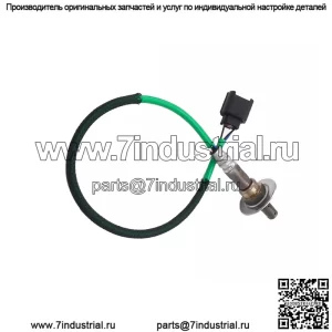 Датчик кислорода (передний) 22641-AA381 для Subaru 2006 Forester 2.0L