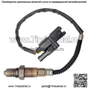 Датчик кислорода (передний) 22641-AA01A для Subaru Import