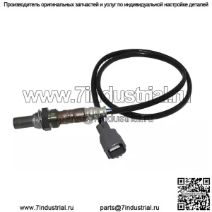 Датчик кислорода (передний) 22641-AA042 для Subaru Forester/Impreza