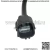 Датчик кислорода (передний) 22641-AA042 для Subaru Forester/Impreza - Image 2
