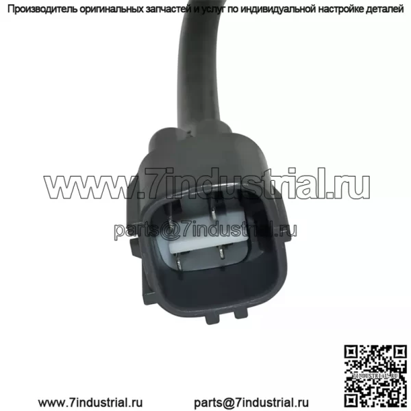 Датчик кислорода (передний) 22641-AA042 для Subaru Forester/Impreza - Image 2