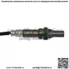 Датчик кислорода (передний) 22641-AA042 для Subaru Forester/Impreza - Image 3