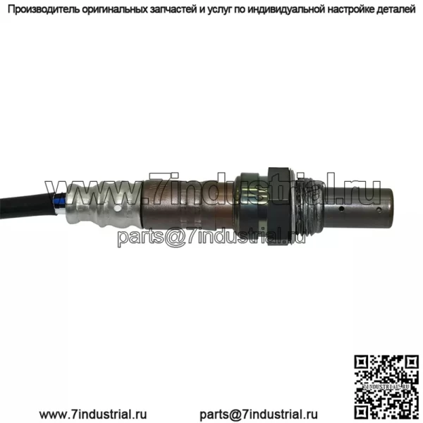 Датчик кислорода (передний) 22641-AA042 для Subaru Forester/Impreza - Image 3