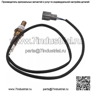 Датчик кислорода (передний) 22641-AA090 для Subaru 2003 Legacy 2.0L