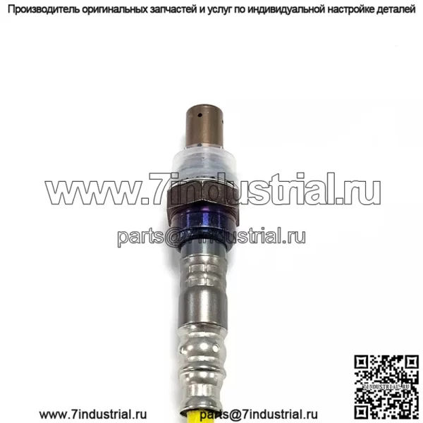 Датчик кислорода (передний) 22641-AA280 дляForrest Impreza - Image 2