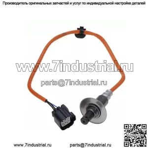 Датчик кислорода (передний) 22641-AA360 для Subaru/Impreza 11/2.5L