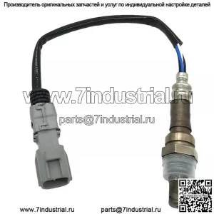Датчик кислорода (передний) 22641-AA191 для Subaru Impreza 2.0T