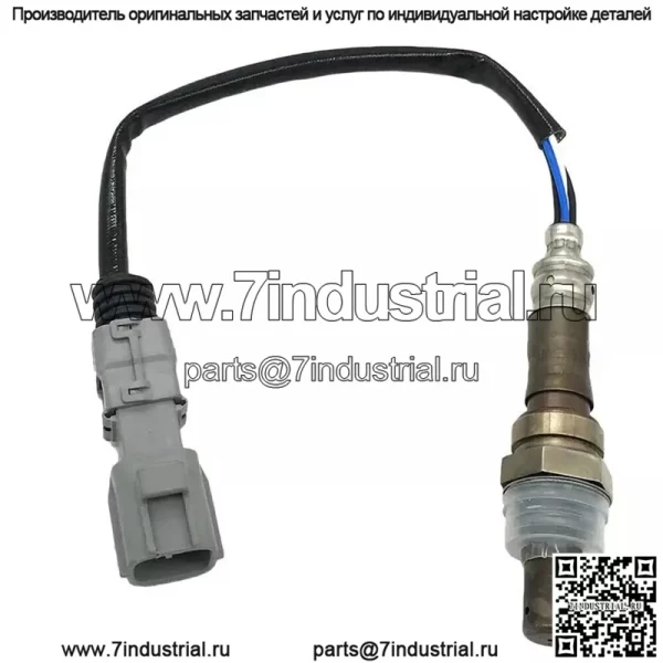 Датчик кислорода (передний) 22641-AA191 для Subaru Impreza 2.0T