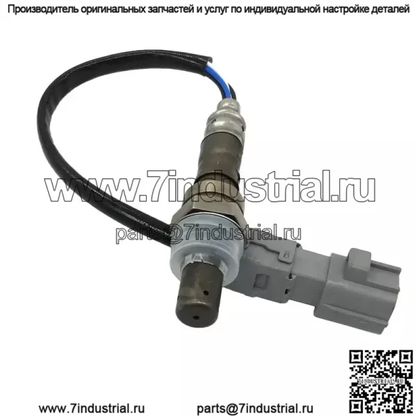Датчик кислорода (передний) 22641-AA191 для Subaru Impreza 2.0T - Image 2