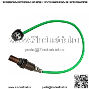 Датчик кислорода (задний) 22690-AA491 для Subaru EJ201