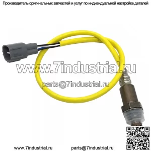 Датчик кислорода (задний) 22690-AA520 для Subaru Outback 2.5L