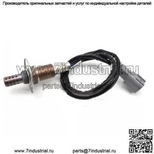Датчик кислорода (задний) 22690-AA810 для Impreza 11 2.5L
