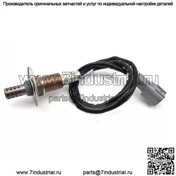 Датчик кислорода (задний) 22690-AA810 для Impreza 11 2.5L