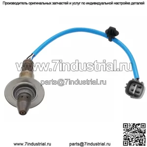 Датчик кислорода (передний) 22641-AA670 для Subaru Forester 2.0/SJ (13 моделей)