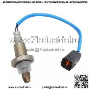 Датчик кислорода (передний) 22641-AA590 для Subaru 10-11/2.5L