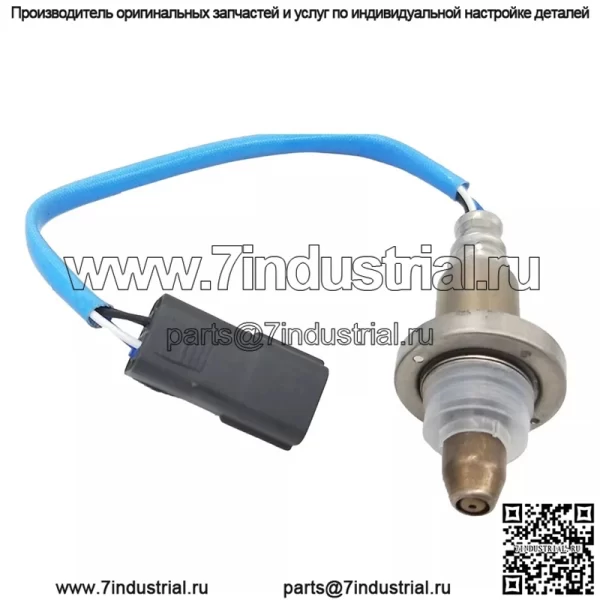 Датчик кислорода (передний) 22641-AA590 для Subaru 10-11/2.5L - Image 2
