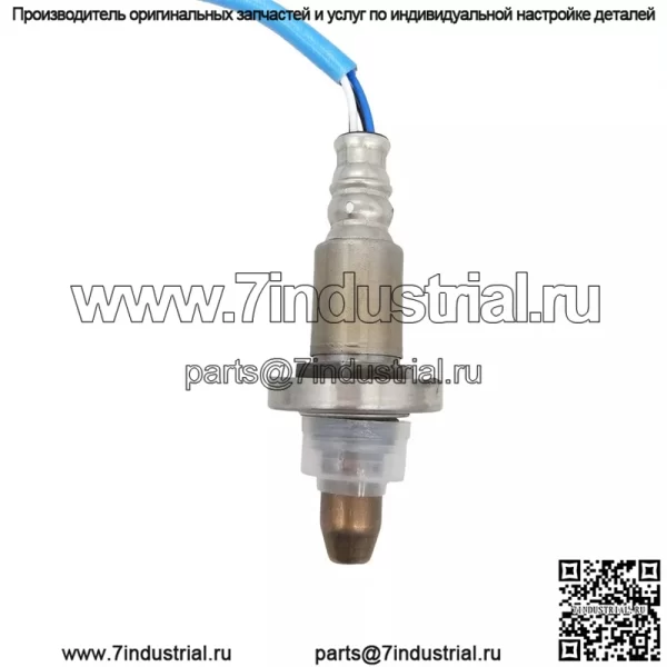 Датчик кислорода (передний) 22641-AA590 для Subaru 10-11/2.5L - Image 3