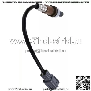 Датчик кислорода (передний) 22641-AA160 для Subaru Legacy 3.0
