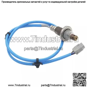 Датчик кислорода (передний) 22641-AA211 для Subaru 2005 Forester 2.5L