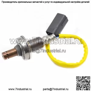 Датчик кислорода (передний) 22641-AA420 для Impreza Legacy 08-09