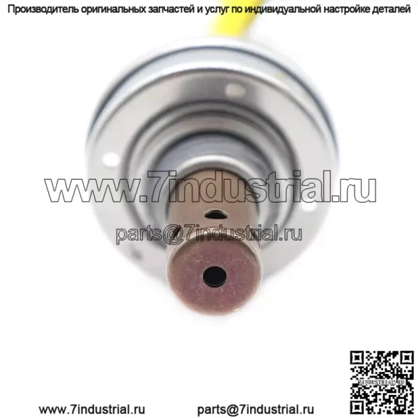 Датчик кислорода (передний) 22641-AA420 для Impreza Legacy 08-09 - Image 3
