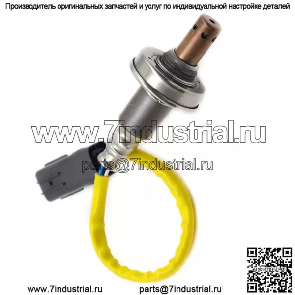 Датчик кислорода (передний) 22641-AA420 для Impreza Legacy 08-09 - Image 4