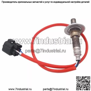 Датчик кислорода (передний) 22641-AA480 для Subaru Forester 2.0L 07-12