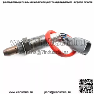 Датчик кислорода (передний) 22641-AA530 для Subaru 3.6T Outback 2009