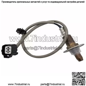 Датчик кислорода (передний) 22641-AA540 для Subaru Outback 2009 2.5T