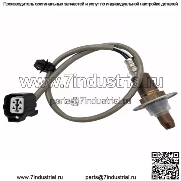Датчик кислорода (передний) 22641-AA540 для Subaru Outback 2009 2.5T