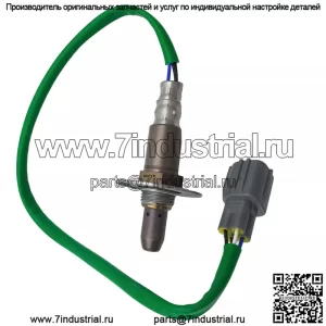 Датчик кислорода (передний) 22641-AA610 для Subaru Forester 2.0TX