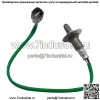 Датчик кислорода (передний) 22641-AA610 для Subaru Forester 2.0TX - Image 2