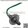 Датчик кислорода (передний) 22641-AA610 для Subaru Forester 2.0TX - Image 3