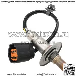 Датчик кислорода (передний) 22641-AA650 для Forester 2013/2.0L