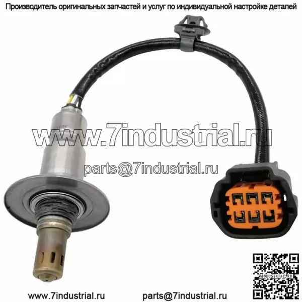 Датчик кислорода (передний) 22641-AA650 для Forester 2013/2.0L - Image 2